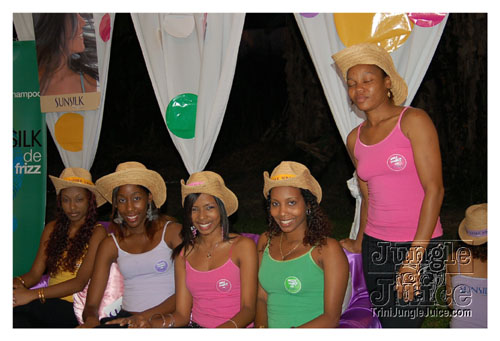 jamboree_sunday_2008-071