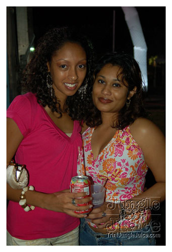 jamboree_sunday_2008-072