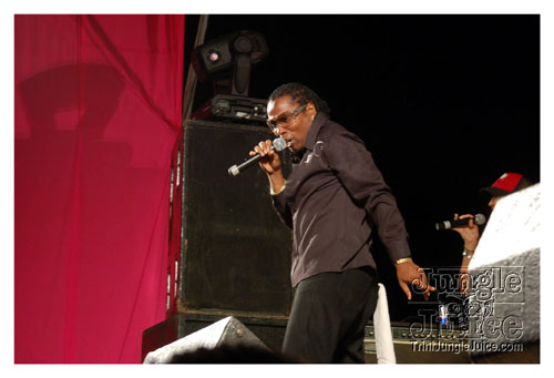 jamboree_sunday_2008-073