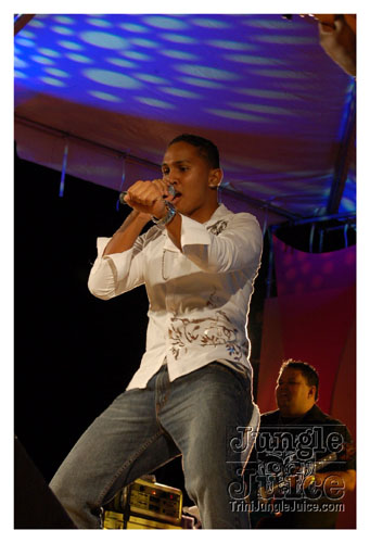 jamboree_sunday_2008-074