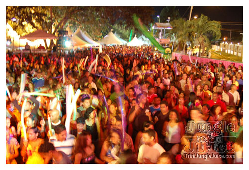 jamboree_sunday_2008-078