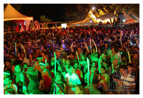 jamboree_sunday_2008-079