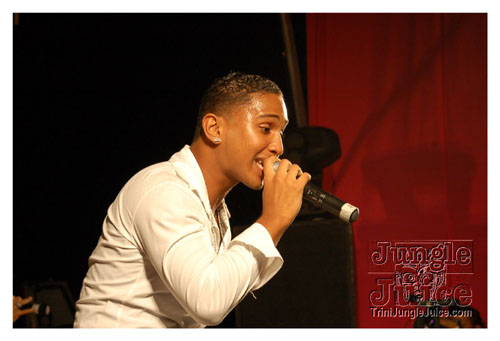 jamboree_sunday_2008-080