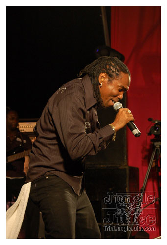 jamboree_sunday_2008-084