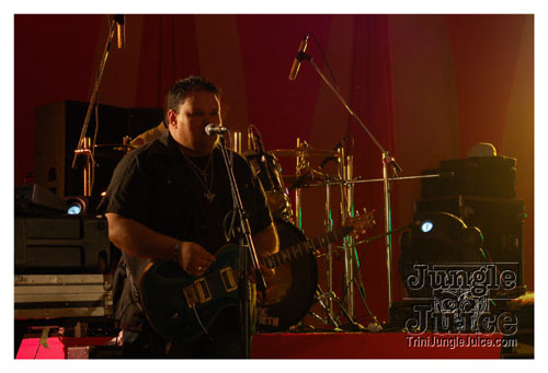 jamboree_sunday_2008-085