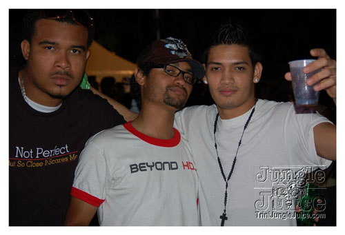 jamboree_sunday_2008-087