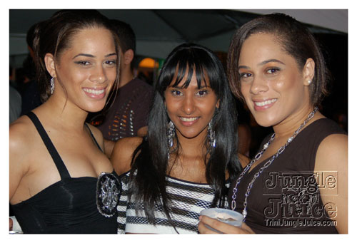 jamboree_sunday_2008-088