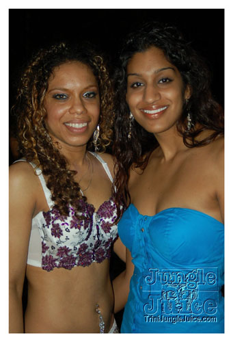 jamboree_sunday_2008-089