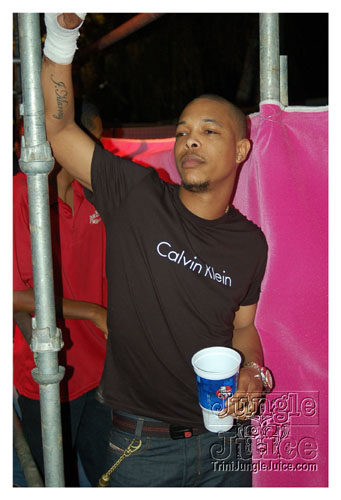 jamboree_sunday_2008-090