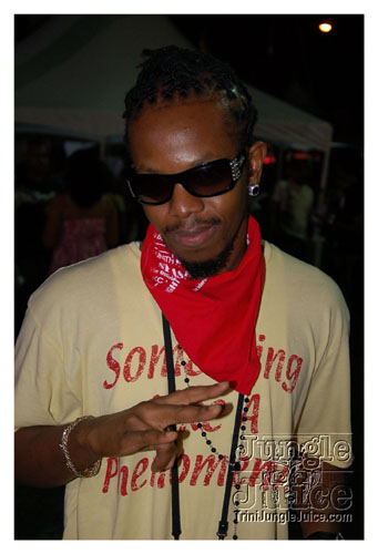 jamboree_sunday_2008-092