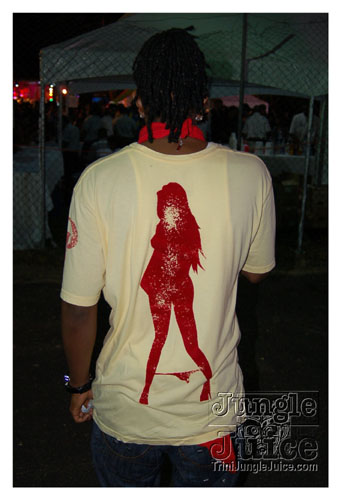 jamboree_sunday_2008-093