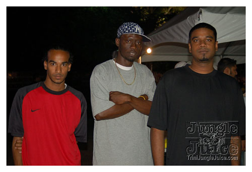 jamboree_sunday_2008-094