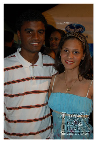 jamboree_sunday_2008-095