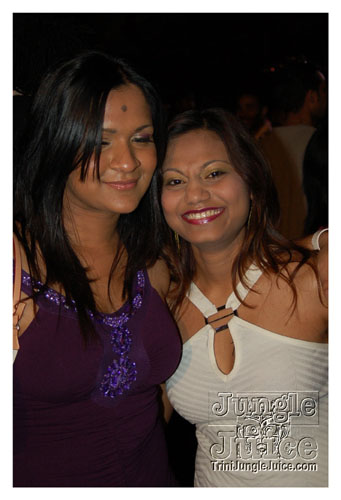 jamboree_sunday_2008-096