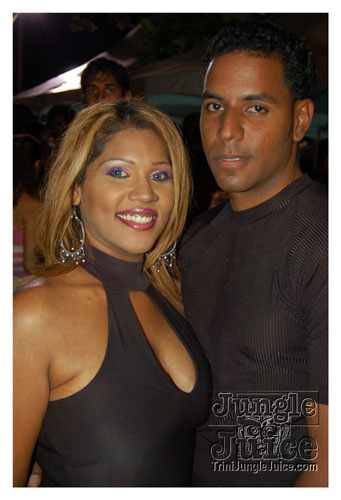 jamboree_sunday_2008-097