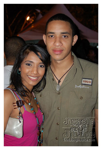 jamboree_sunday_2008-098