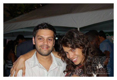 jamboree_sunday_2008-099