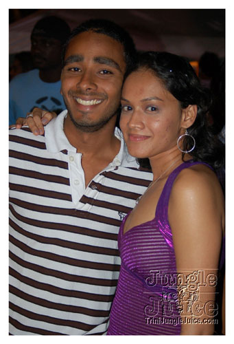 jamboree_sunday_2008-100