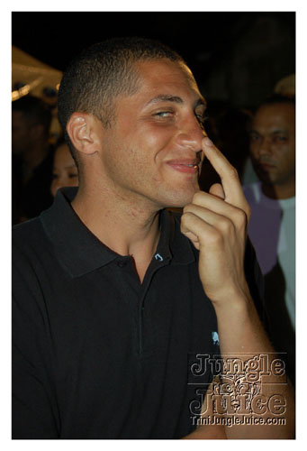 jamboree_sunday_2008-101