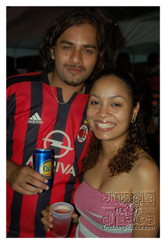 jamboree_sunday_2008-102