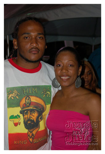 jamboree_sunday_2008-103