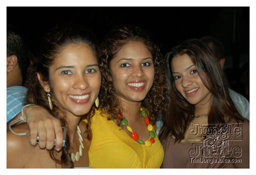 jamboree_sunday_2008-105