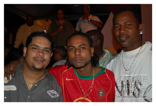 jamboree_sunday_2008-106