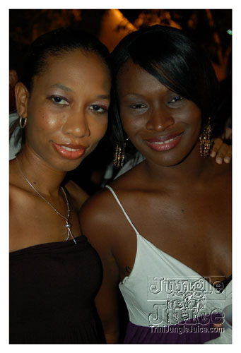 jamboree_sunday_2008-107