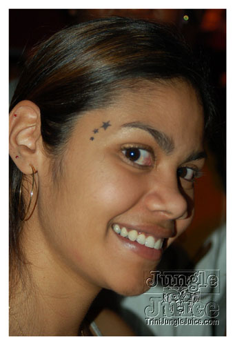 jamboree_sunday_2008-109