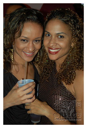 jamboree_sunday_2008-110