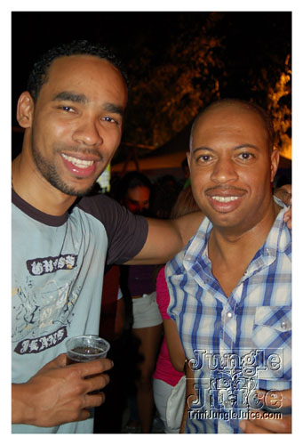 jamboree_sunday_2008-111