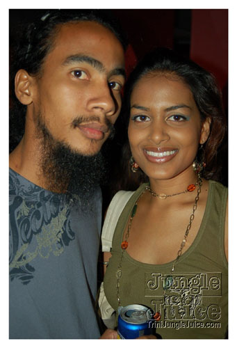 jamboree_sunday_2008-112