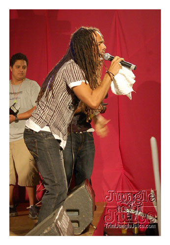 jamboree_sunday_2008-115