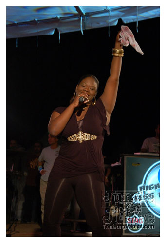 jamboree_sunday_2008-116