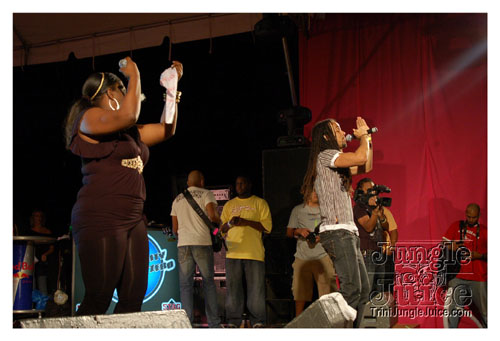 jamboree_sunday_2008-117