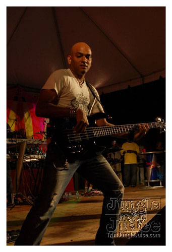 jamboree_sunday_2008-119