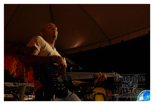 jamboree_sunday_2008-120