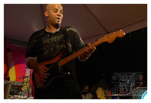 jamboree_sunday_2008-121