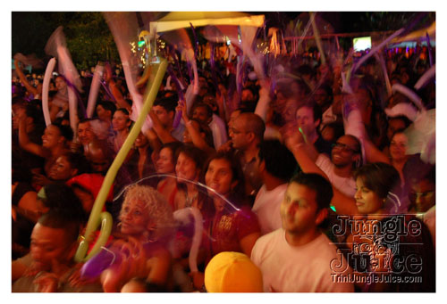 jamboree_sunday_2008-123