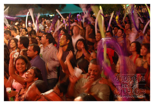 jamboree_sunday_2008-124