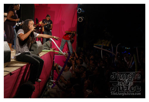 jamboree_sunday_2008-125