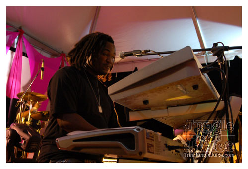 jamboree_sunday_2008-128