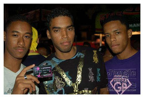 jamboree_sunday_2008-130