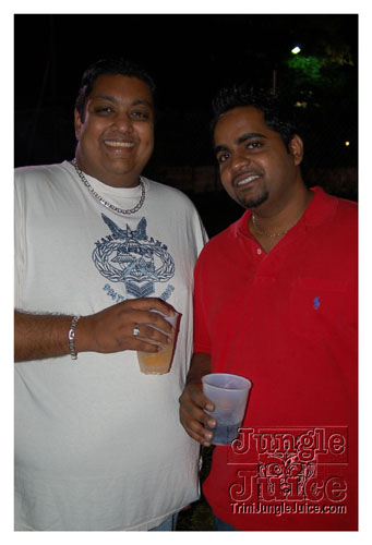 jamboree_sunday_2008-132