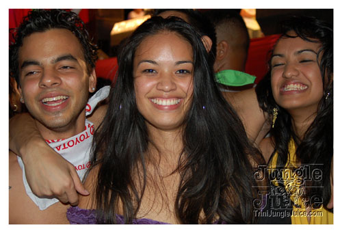 jamboree_sunday_2008-134