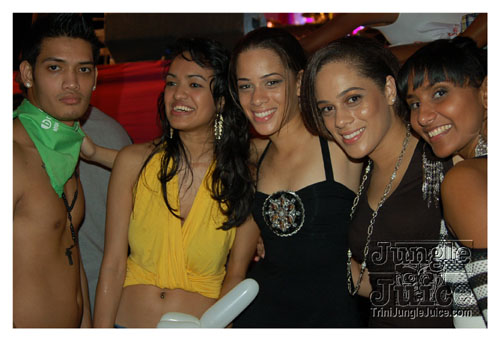 jamboree_sunday_2008-136