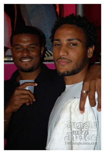 jamboree_sunday_2008-137