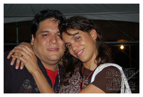 jamboree_sunday_2008-139