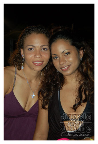 jamboree_sunday_2008-141