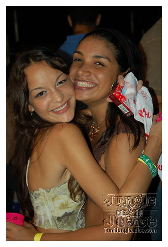 jamboree_sunday_2008-144